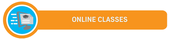Online Courses 2.png
